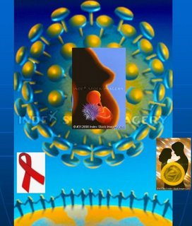 Thảo luận với bạn tình về HIV/AIDS