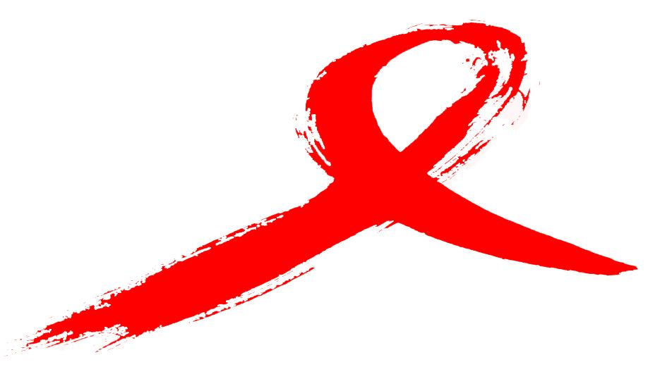 HIV