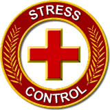 kiểm soát stress