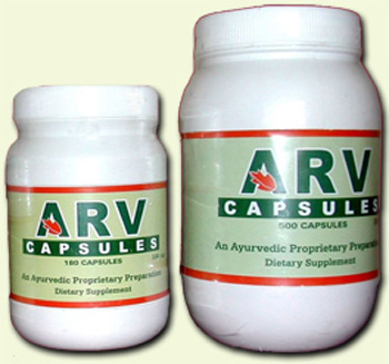 ARV