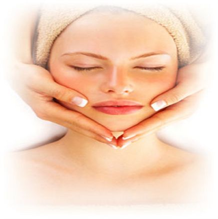 Massage có tác dụng phụ?