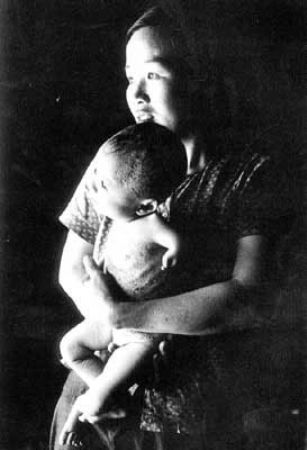 minh họa