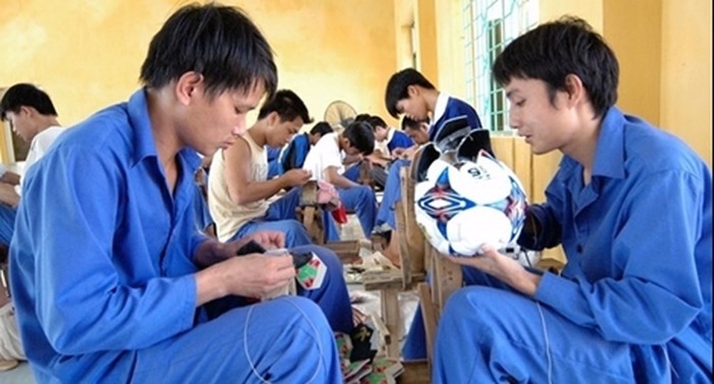 Công tác phòng, chống HIV/AIDS: Quyết tâm thực hiện mục tiêu 90-90-90
