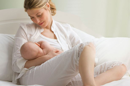 Tình cũ đồng ý cưới chỉ để giúp tôi hợp thức hóa cái thai
