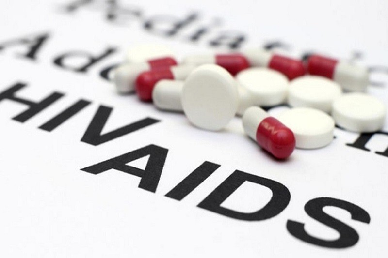 ARV – Một giải pháp hiệu quả cho cả điều trị và dự phòng HIV