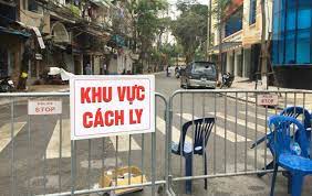 Người dân có được giảm tiền phạt vi phạm về phòng chống Covid-19?