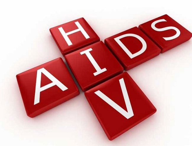Quyền được trợ giúp pháp lý miễn phí của người nhiễm HIV