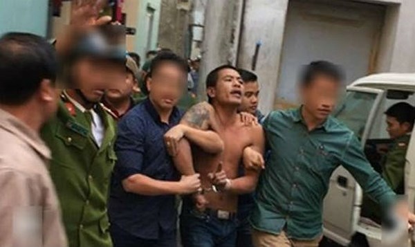 Giải quyết vướng mắc trong việc xác định tình trạng nghiện