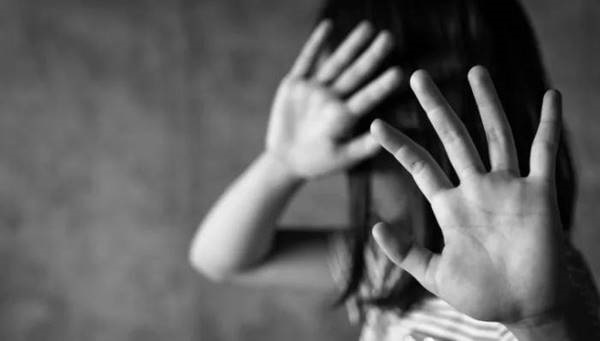 Bảo vệ phụ nữ, trẻ em không bị xâm hại tình dục khi cách ly tại nhà trong mùa dịch COVID-19