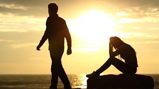 Có nên bỏ vợ con để đến với bồ đang mang thai